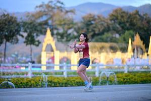 BIB: 
                            <button type="button" onclick="openModal(27828171)" class="btn btn-primary btn-sm float-right btn-popup" data-toggle="modal" data-target=".modal-high-quality">
                        <i class="fas fa-shopping-cart"></i> Add to Cart
                    </button>
                                            <button type="button" onclick="isThisMe(27828171, true)" class="btn btn-success btn-sm float-right btn-popup btn-isme hidden" data-toggle="tooltip" data-placement="bottom" title="นี่คือรูปของคุณใช่ไหม คลิกที่นี่เพื่อเอาเข้าอัลบั้ม">
                        <i class="fas fa-plus"></i> Add to album
                    </button>
                    <button type="button" onclick="isThisMe(27828171, false)" class="btn btn-warning btn-sm float-right btn-popup btn-isnotme hidden">
                        <i class="fas fa-ban"></i> Remove from album
                    </button>